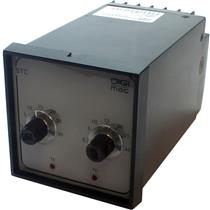 Relé de Tempo 220V Digimec STC-1 30 minutos 402 402 