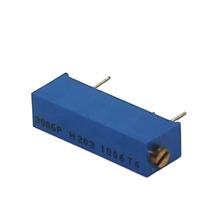 Trimpot Multivolta 3006 10K 445 445 