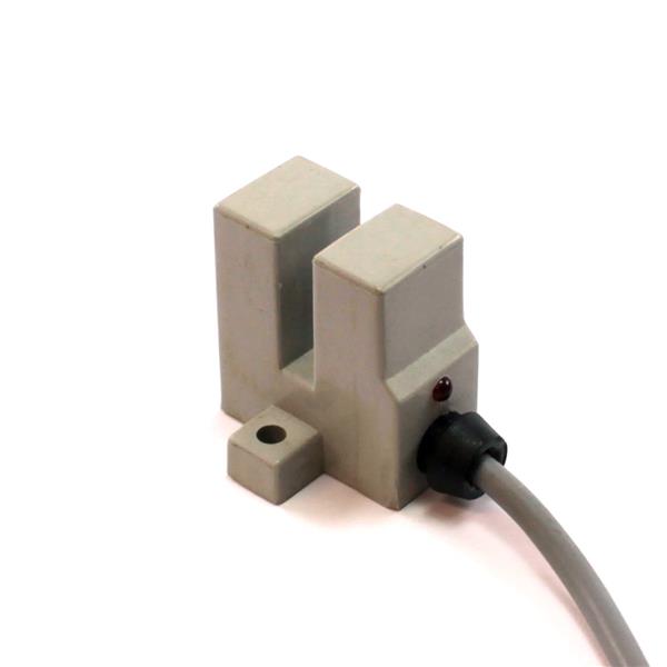 Sensor Indutivo Não Tubular Tecnotron RU-5G-NF/XL 11098 11098