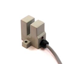 Sensor Indutivo Não Tubular Tecnotron RU-5G-NF/XL 11098 11098