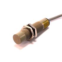 Sensor Capacitivo Tubular Tecnotron SCA-6-18PR-NR/QL 11099 11099