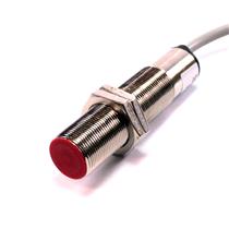 Sensor Indutivo Tubular Tecnotron IB-5M-18SA-NR/XL 11070 11070 