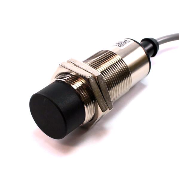 Sensor Indutivo Tubular Tecnotron IN-15M-30SB-PR/XL 11071 11071