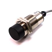 Sensor Indutivo Tubular Tecnotron IN-15M-30SB-PR/XL 11071 11071 