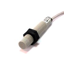 Sensor Indutivo Tubular Tecnotron IN-4P-12SA-PR/XL 11102 11102