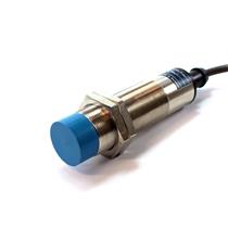 Sensor Indutivo Tubular Tecnotron IN-12M-25SB-WF/JL = IS-12-25G-WF/ZL 11103 11103