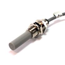 Sensor Magnético Tubular Tecnotron RDS-1511PL NA+NF 11136 11136 