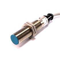 Sensor Indutivo Tubular Tecnotron IB-5M-18SB-WF/JL = IS-5-18G-WF/ZL 11041 11041 