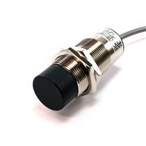 Sensor Indutivo Tubular Tecnotron IN-15M-30SA-PR/XL = IS-15-30H-PR/XL 11073 11073