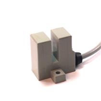 Sensor Indutivo Não Tubular Tecnotron RU-5G-PF/XL 11105 11105 