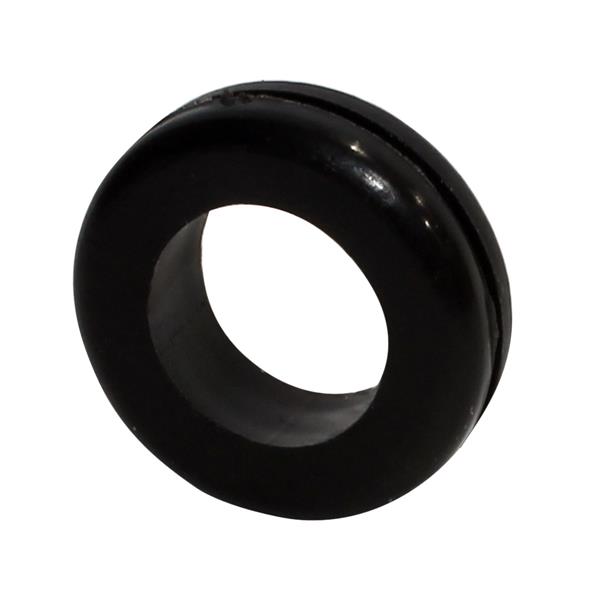 Borracha Passante AMPF 170 21107 21107