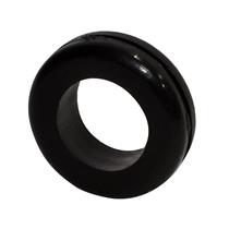 Borracha Passante AMPF 170 21107 21107