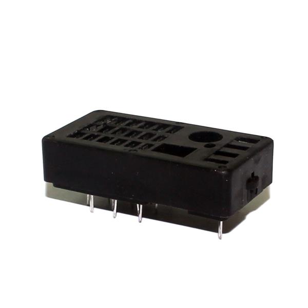Soquete para Relé Schrack ZKS-78732 7611 7611