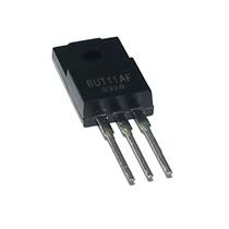 Transistor BUT 11 A 10043 10043 