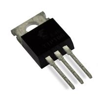 Transistor BT 139-800E = TIC 246E 10044 10044 