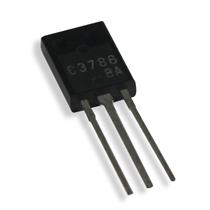 Transistor 2SC 3786 10049 10049 