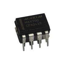 Circuito Integrado MAX 700 17508 17508