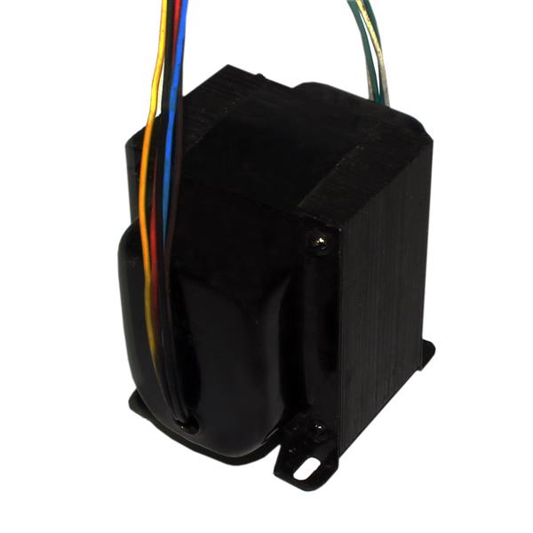 Transformador para TV Toshiba E-1X6,3V S-1X7,8V 8953 8953