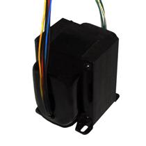 Transformador para TV Toshiba E-1X6,3V S-1X7,8V 8953 8953 