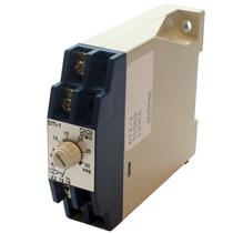 Relé de Tempo 12V Digimec DTI-1 30 segundos 405 405
