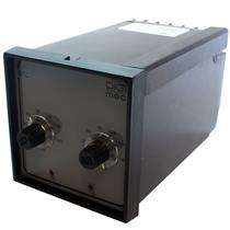 Relé de Tempo 220V Digimec STC-1 180 segundos 432 432 