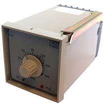 Relé de Tempo 220V Digimec STE-14 180 segundos 304 304 