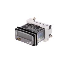 Contador de Pulsos Autonics LA8N-BF 351 351