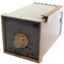Relé de Tempo 220V Digimec STE-14 30 segundos 311 311
