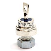 Diodo Retificador SEMIKRON SKN 71/08 7874 7874 