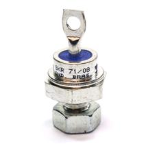 Diodo Retificador SEMIKRON SKR 71/08 7875 7875 