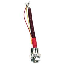 Tiristor SEMIKRON SKT 250/08 D 7789 7789