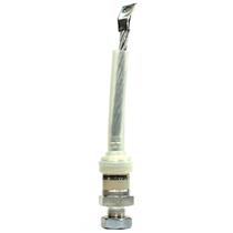 Diodo Retificador SEMIKRON SKR 262/24 UNF 7790 7790