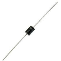 Diodo Retificador de Frequência SEMIKRON SK 4F1/08 = SK 1 GL 08 7833 7833 