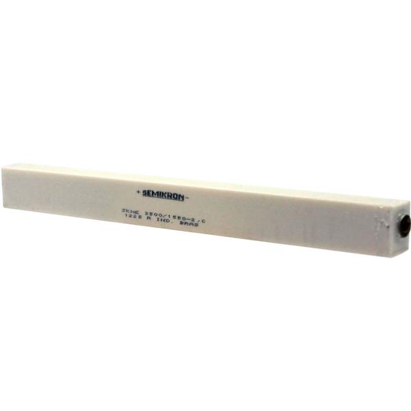 Diodo Alta Tensão SEMIKRON SKHE 3500/1550-2,0 7879 7879