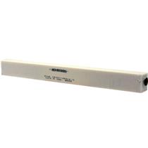 Diodo Alta Tensão SEMIKRON SKHE 3500/1550-2,0 7879 7879 