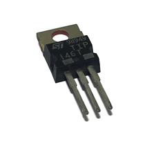 Transistor TIP 146 10060 10060 