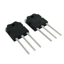 Par de Transistor 2SA 1943 / 2SC 5200 =  2SA 1302 / 2SC 3281  10061 10061