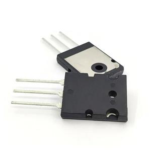 Par de Transistor 2SA 1943 / 2SC 5200 =  2SA 1302 / 2SC 3281  10061 10061 