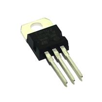 Transistor TIP 102 10194 10194 