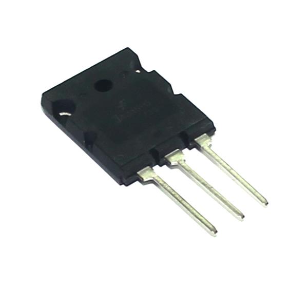 Transistor FJL 4315 10196 10196
