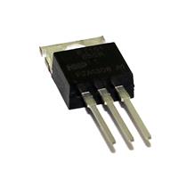 Transistor BT 151-650R = TIC 126M 10110 10110 