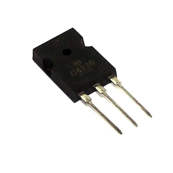 Transistor 2SC 4236 10111 10111