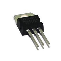 Transistor BUZ 11 10156 10156 