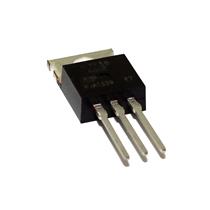 Transistor BT 138-600G/E = TIC 236M 10203 10203