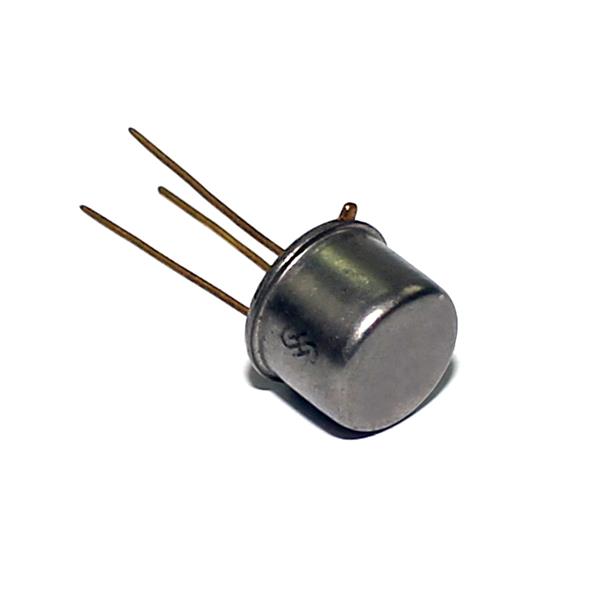 Transistor BF 177 10076 10076