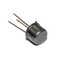 Transistor BF 177 10076 10076 