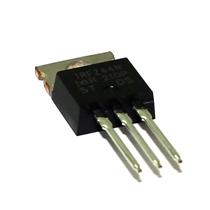 Transistor IRFZ 44 10118 10118 