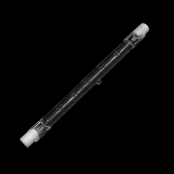 Lâmpada Halógena 220,0V 500W JP 4996 4996