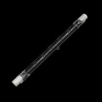 Lâmpada Halógena 220,0V 500W JP 4996 4996 