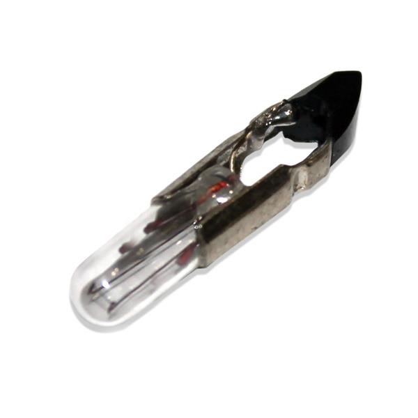 Lâmpada Teleslide 24,0V K-52 4997 4997